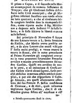 giornale/TO00185040/1745/unico/00000294