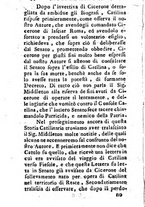 giornale/TO00185040/1745/unico/00000296