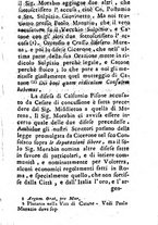 giornale/TO00185040/1745/unico/00000301