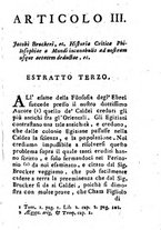 giornale/TO00185040/1745/unico/00000303