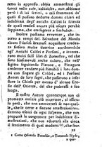 giornale/TO00185040/1745/unico/00000305