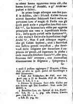 giornale/TO00185040/1745/unico/00000306