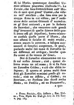 giornale/TO00185040/1745/unico/00000310