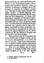 giornale/TO00185040/1745/unico/00000315