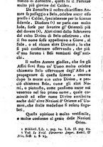 giornale/TO00185040/1745/unico/00000316