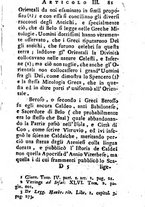 giornale/TO00185040/1745/unico/00000317