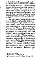 giornale/TO00185040/1745/unico/00000323