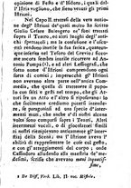 giornale/TO00185040/1745/unico/00000331