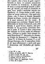 giornale/TO00185040/1745/unico/00000334