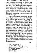 giornale/TO00185040/1745/unico/00000346