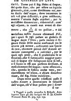 giornale/TO00185040/1745/unico/00000354