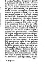 giornale/TO00185040/1745/unico/00000355