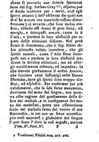 giornale/TO00185040/1745/unico/00000357