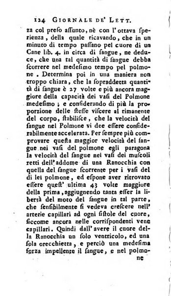 Giornale de'letterati pubblicato in Firenze per i mesi ...