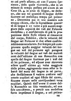 giornale/TO00185040/1745/unico/00000360