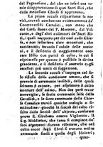 giornale/TO00185040/1745/unico/00000382