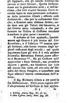 giornale/TO00185040/1745/unico/00000385