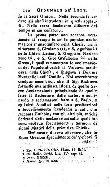 Giornale de'letterati pubblicato in Firenze per i mesi ...