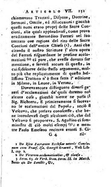 Giornale de'letterati pubblicato in Firenze per i mesi ...