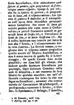 giornale/TO00185040/1745/unico/00000395