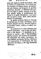 giornale/TO00185040/1745/unico/00000414