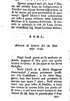 giornale/TO00185040/1745/unico/00000416