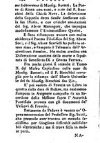 giornale/TO00185040/1745/unico/00000418