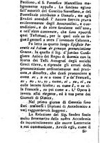 giornale/TO00185040/1745/unico/00000430