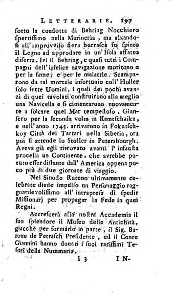 Giornale de'letterati pubblicato in Firenze per i mesi ...