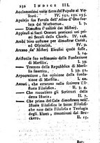 giornale/TO00185040/1745/unico/00000468