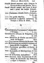 giornale/TO00185040/1745/unico/00000473