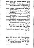 giornale/TO00185040/1745/unico/00000480