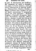 giornale/TO00185040/1752/unico/00000044