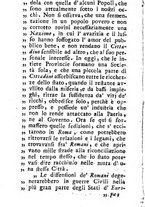 giornale/TO00185040/1752/unico/00000052