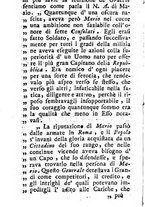 giornale/TO00185040/1752/unico/00000054