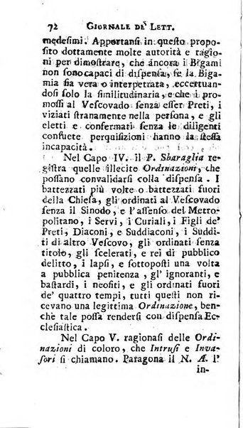 Giornale de'letterati pubblicato in Firenze per i mesi ...