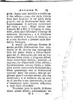 giornale/TO00185040/1752/unico/00000079