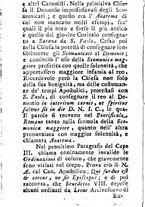 giornale/TO00185040/1752/unico/00000082