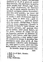 giornale/TO00185040/1752/unico/00000084