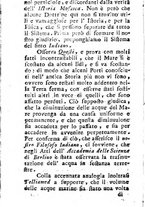 giornale/TO00185040/1752/unico/00000090