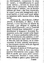 giornale/TO00185040/1752/unico/00000092