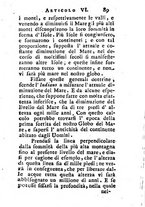 giornale/TO00185040/1752/unico/00000093