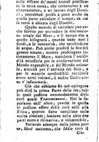 giornale/TO00185040/1752/unico/00000094