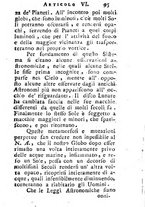 giornale/TO00185040/1752/unico/00000099