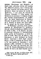 giornale/TO00185040/1752/unico/00000113