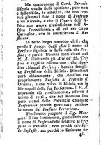 giornale/TO00185040/1752/unico/00000116