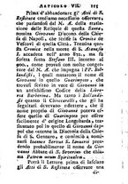 giornale/TO00185040/1752/unico/00000119