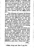 giornale/TO00185040/1752/unico/00000158