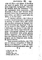 giornale/TO00185040/1752/unico/00000159