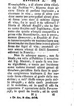 giornale/TO00185040/1752/unico/00000179